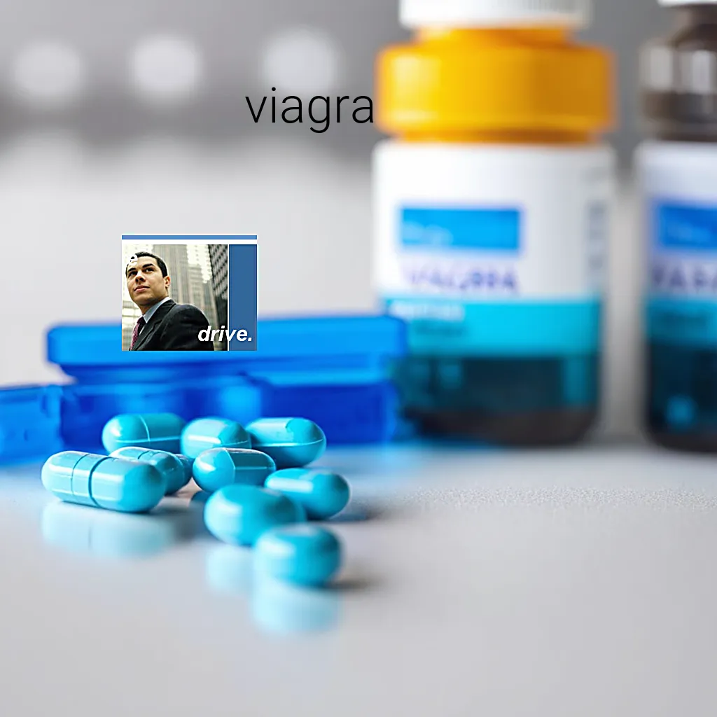 Venta de viagra en piura